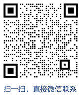 微信二维?>
<img src=